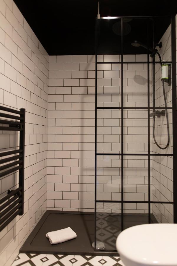 The Baltic Hotel 4*